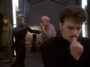 Filename=extant_StarTrek_DS9_6x09-StatisticalProbabilities_00204.jpg
Filesize=133KiB
Dimensions=1200x900
Date added=Jan 08, 2020 extant_StarTrek_DS9_6x09-StatisticalProbabilities_00204.jpg