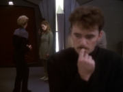 Filename=extant_StarTrek_DS9_6x09-StatisticalProbabilities_00206.jpg
Filesize=124KiB
Dimensions=1200x900
Date added=Jan 08, 2020 extant_StarTrek_DS9_6x09-StatisticalProbabilities_00206.jpg