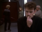 Filename=extant_StarTrek_DS9_6x09-StatisticalProbabilities_00207.jpg
Filesize=119KiB
Dimensions=1200x900
Date added=Jan 08, 2020 extant_StarTrek_DS9_6x09-StatisticalProbabilities_00207.jpg