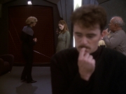 Filename=extant_StarTrek_DS9_6x09-StatisticalProbabilities_00208.jpg
Filesize=136KiB
Dimensions=1200x900
Date added=Jan 08, 2020 extant_StarTrek_DS9_6x09-StatisticalProbabilities_00208.jpg
