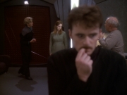 Filename=extant_StarTrek_DS9_6x09-StatisticalProbabilities_00213.jpg
Filesize=139KiB
Dimensions=1200x900
Date added=Jan 08, 2020 extant_StarTrek_DS9_6x09-StatisticalProbabilities_00213.jpg