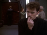 Filename=extant_StarTrek_DS9_6x09-StatisticalProbabilities_00217.jpg
Filesize=133KiB
Dimensions=1200x900
Date added=Jan 08, 2020 extant_StarTrek_DS9_6x09-StatisticalProbabilities_00217.jpg