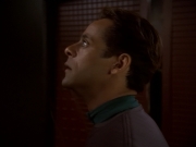 Filename=extant_StarTrek_DS9_6x09-StatisticalProbabilities_00218.jpg
Filesize=103KiB
Dimensions=1200x900
Date added=Jan 08, 2020 extant_StarTrek_DS9_6x09-StatisticalProbabilities_00218.jpg