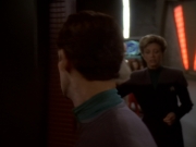 Filename=extant_StarTrek_DS9_6x09-StatisticalProbabilities_00219.jpg
Filesize=105KiB
Dimensions=1200x900
Date added=Jan 08, 2020 extant_StarTrek_DS9_6x09-StatisticalProbabilities_00219.jpg
