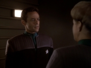 Filename=extant_StarTrek_DS9_6x09-StatisticalProbabilities_00224.jpg
Filesize=110KiB
Dimensions=1200x900
Date added=Jan 08, 2020 extant_StarTrek_DS9_6x09-StatisticalProbabilities_00224.jpg