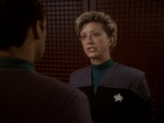 Filename=extant_StarTrek_DS9_6x09-StatisticalProbabilities_00225.jpg
Filesize=125KiB
Dimensions=1200x900
Date added=Jan 08, 2020 extant_StarTrek_DS9_6x09-StatisticalProbabilities_00225.jpg