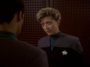 Filename=extant_StarTrek_DS9_6x09-StatisticalProbabilities_00229.jpg
Filesize=132KiB
Dimensions=1200x900
Date added=Jan 08, 2020 extant_StarTrek_DS9_6x09-StatisticalProbabilities_00229.jpg