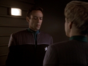 Filename=extant_StarTrek_DS9_6x09-StatisticalProbabilities_00231.jpg
Filesize=115KiB
Dimensions=1200x900
Date added=Jan 08, 2020 extant_StarTrek_DS9_6x09-StatisticalProbabilities_00231.jpg