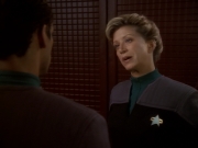 Filename=extant_StarTrek_DS9_6x09-StatisticalProbabilities_00234.jpg
Filesize=120KiB
Dimensions=1200x900
Date added=Jan 08, 2020 extant_StarTrek_DS9_6x09-StatisticalProbabilities_00234.jpg