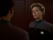 Filename=extant_StarTrek_DS9_6x09-StatisticalProbabilities_00236.jpg
Filesize=128KiB
Dimensions=1200x900
Date added=Jan 08, 2020 extant_StarTrek_DS9_6x09-StatisticalProbabilities_00236.jpg