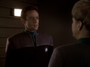 Filename=extant_StarTrek_DS9_6x09-StatisticalProbabilities_00238.jpg
Filesize=114KiB
Dimensions=1200x900
Date added=Jan 08, 2020 extant_StarTrek_DS9_6x09-StatisticalProbabilities_00238.jpg
