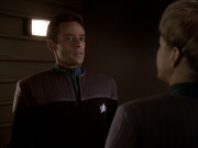 Filename=extant_StarTrek_DS9_6x09-StatisticalProbabilities_00240.jpg
Filesize=105KiB
Dimensions=1200x900
Date added=Jan 08, 2020 extant_StarTrek_DS9_6x09-StatisticalProbabilities_00240.jpg