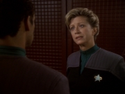 Filename=extant_StarTrek_DS9_6x09-StatisticalProbabilities_00244.jpg
Filesize=139KiB
Dimensions=1200x900
Date added=Jan 08, 2020 extant_StarTrek_DS9_6x09-StatisticalProbabilities_00244.jpg