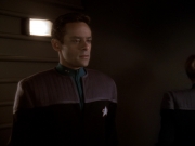 Filename=extant_StarTrek_DS9_6x09-StatisticalProbabilities_00247.jpg
Filesize=100KiB
Dimensions=1200x900
Date added=Jan 08, 2020 extant_StarTrek_DS9_6x09-StatisticalProbabilities_00247.jpg