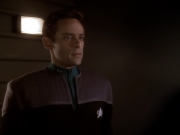 Filename=extant_StarTrek_DS9_6x09-StatisticalProbabilities_00248.jpg
Filesize=96KiB
Dimensions=1200x900
Date added=Jan 08, 2020 extant_StarTrek_DS9_6x09-StatisticalProbabilities_00248.jpg