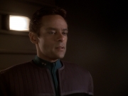 Filename=extant_StarTrek_DS9_6x09-StatisticalProbabilities_00250.jpg
Filesize=113KiB
Dimensions=1200x900
Date added=Jan 08, 2020 extant_StarTrek_DS9_6x09-StatisticalProbabilities_00250.jpg