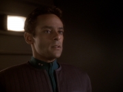 Filename=extant_StarTrek_DS9_6x09-StatisticalProbabilities_00251.jpg
Filesize=121KiB
Dimensions=1200x900
Date added=Jan 08, 2020 extant_StarTrek_DS9_6x09-StatisticalProbabilities_00251.jpg