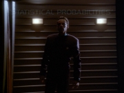 Filename=extant_StarTrek_DS9_6x09-StatisticalProbabilities_00418.jpg
Filesize=174KiB
Dimensions=1200x900
Date added=Jan 08, 2020 extant_StarTrek_DS9_6x09-StatisticalProbabilities_00418.jpg