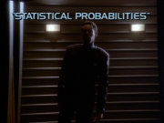 Filename=extant_StarTrek_DS9_6x09-StatisticalProbabilities_00419.jpg
Filesize=187KiB
Dimensions=1200x900
Date added=Jan 08, 2020 extant_StarTrek_DS9_6x09-StatisticalProbabilities_00419.jpg