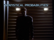 Filename=extant_StarTrek_DS9_6x09-StatisticalProbabilities_00420.jpg
Filesize=174KiB
Dimensions=1200x900
Date added=Jan 08, 2020 extant_StarTrek_DS9_6x09-StatisticalProbabilities_00420.jpg