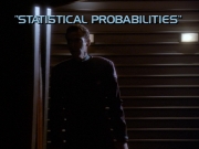 Filename=extant_StarTrek_DS9_6x09-StatisticalProbabilities_00421.jpg
Filesize=165KiB
Dimensions=1200x900
Date added=Jan 08, 2020 extant_StarTrek_DS9_6x09-StatisticalProbabilities_00421.jpg