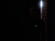 Filename=extant_StarTrek_DS9_6x09-StatisticalProbabilities_00423.jpg
Filesize=99KiB
Dimensions=1200x900
Date added=Jan 08, 2020 extant_StarTrek_DS9_6x09-StatisticalProbabilities_00423.jpg