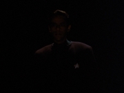 Filename=extant_StarTrek_DS9_6x09-StatisticalProbabilities_00428.jpg
Filesize=93KiB
Dimensions=1200x900
Date added=Jan 08, 2020 extant_StarTrek_DS9_6x09-StatisticalProbabilities_00428.jpg