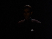 Filename=extant_StarTrek_DS9_6x09-StatisticalProbabilities_00429.jpg
Filesize=98KiB
Dimensions=1200x900
Date added=Jan 08, 2020 extant_StarTrek_DS9_6x09-StatisticalProbabilities_00429.jpg