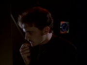 Filename=extant_StarTrek_DS9_6x09-StatisticalProbabilities_00431.jpg
Filesize=85KiB
Dimensions=1200x900
Date added=Jan 08, 2020 extant_StarTrek_DS9_6x09-StatisticalProbabilities_00431.jpg