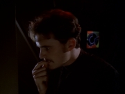 Filename=extant_StarTrek_DS9_6x09-StatisticalProbabilities_00432.jpg
Filesize=81KiB
Dimensions=1200x900
Date added=Jan 08, 2020 extant_StarTrek_DS9_6x09-StatisticalProbabilities_00432.jpg