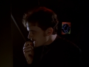 Filename=extant_StarTrek_DS9_6x09-StatisticalProbabilities_00433.jpg
Filesize=83KiB
Dimensions=1200x900
Date added=Jan 08, 2020 extant_StarTrek_DS9_6x09-StatisticalProbabilities_00433.jpg