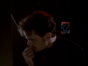 Filename=extant_StarTrek_DS9_6x09-StatisticalProbabilities_00434.jpg
Filesize=85KiB
Dimensions=1200x900
Date added=Jan 08, 2020 extant_StarTrek_DS9_6x09-StatisticalProbabilities_00434.jpg