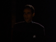 Filename=extant_StarTrek_DS9_6x09-StatisticalProbabilities_00435.jpg
Filesize=101KiB
Dimensions=1200x900
Date added=Jan 08, 2020 extant_StarTrek_DS9_6x09-StatisticalProbabilities_00435.jpg