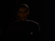 Filename=extant_StarTrek_DS9_6x09-StatisticalProbabilities_00436.jpg
Filesize=104KiB
Dimensions=1200x900
Date added=Jan 08, 2020 extant_StarTrek_DS9_6x09-StatisticalProbabilities_00436.jpg