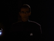 Filename=extant_StarTrek_DS9_6x09-StatisticalProbabilities_00437.jpg
Filesize=99KiB
Dimensions=1200x900
Date added=Jan 08, 2020 extant_StarTrek_DS9_6x09-StatisticalProbabilities_00437.jpg