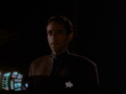 Filename=extant_StarTrek_DS9_6x09-StatisticalProbabilities_00440.jpg
Filesize=135KiB
Dimensions=1200x900
Date added=Jan 08, 2020 extant_StarTrek_DS9_6x09-StatisticalProbabilities_00440.jpg