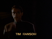 Filename=extant_StarTrek_DS9_6x09-StatisticalProbabilities_00441.jpg
Filesize=130KiB
Dimensions=1200x900
Date added=Jan 08, 2020 extant_StarTrek_DS9_6x09-StatisticalProbabilities_00441.jpg