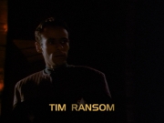 Filename=extant_StarTrek_DS9_6x09-StatisticalProbabilities_00442.jpg
Filesize=127KiB
Dimensions=1200x900
Date added=Jan 08, 2020 extant_StarTrek_DS9_6x09-StatisticalProbabilities_00442.jpg