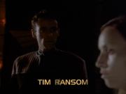 Filename=extant_StarTrek_DS9_6x09-StatisticalProbabilities_00443.jpg
Filesize=136KiB
Dimensions=1200x900
Date added=Jan 08, 2020 extant_StarTrek_DS9_6x09-StatisticalProbabilities_00443.jpg