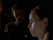 Filename=extant_StarTrek_DS9_6x09-StatisticalProbabilities_00445.jpg
Filesize=129KiB
Dimensions=1200x900
Date added=Jan 08, 2020 extant_StarTrek_DS9_6x09-StatisticalProbabilities_00445.jpg