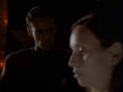 Filename=extant_StarTrek_DS9_6x09-StatisticalProbabilities_00446.jpg
Filesize=126KiB
Dimensions=1200x900
Date added=Jan 08, 2020 extant_StarTrek_DS9_6x09-StatisticalProbabilities_00446.jpg
