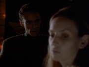 Filename=extant_StarTrek_DS9_6x09-StatisticalProbabilities_00447.jpg
Filesize=131KiB
Dimensions=1200x900
Date added=Jan 08, 2020 extant_StarTrek_DS9_6x09-StatisticalProbabilities_00447.jpg