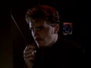 Filename=extant_StarTrek_DS9_6x09-StatisticalProbabilities_00448.jpg
Filesize=93KiB
Dimensions=1200x900
Date added=Jan 08, 2020 extant_StarTrek_DS9_6x09-StatisticalProbabilities_00448.jpg