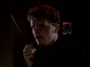 Filename=extant_StarTrek_DS9_6x09-StatisticalProbabilities_00449.jpg
Filesize=85KiB
Dimensions=1200x900
Date added=Jan 08, 2020 extant_StarTrek_DS9_6x09-StatisticalProbabilities_00449.jpg