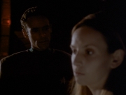 Filename=extant_StarTrek_DS9_6x09-StatisticalProbabilities_00451.jpg
Filesize=127KiB
Dimensions=1200x900
Date added=Jan 08, 2020 extant_StarTrek_DS9_6x09-StatisticalProbabilities_00451.jpg