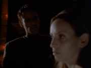 Filename=extant_StarTrek_DS9_6x09-StatisticalProbabilities_00452.jpg
Filesize=131KiB
Dimensions=1200x900
Date added=Jan 08, 2020 extant_StarTrek_DS9_6x09-StatisticalProbabilities_00452.jpg