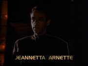Filename=extant_StarTrek_DS9_6x09-StatisticalProbabilities_00455.jpg
Filesize=143KiB
Dimensions=1200x900
Date added=Jan 08, 2020 extant_StarTrek_DS9_6x09-StatisticalProbabilities_00455.jpg