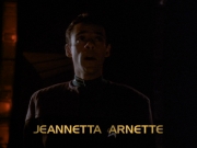 Filename=extant_StarTrek_DS9_6x09-StatisticalProbabilities_00456.jpg
Filesize=138KiB
Dimensions=1200x900
Date added=Jan 08, 2020 extant_StarTrek_DS9_6x09-StatisticalProbabilities_00456.jpg