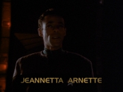 Filename=extant_StarTrek_DS9_6x09-StatisticalProbabilities_00457.jpg
Filesize=143KiB
Dimensions=1200x900
Date added=Jan 08, 2020 extant_StarTrek_DS9_6x09-StatisticalProbabilities_00457.jpg