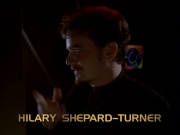 Filename=extant_StarTrek_DS9_6x09-StatisticalProbabilities_00460.jpg
Filesize=111KiB
Dimensions=1200x900
Date added=Jan 08, 2020 extant_StarTrek_DS9_6x09-StatisticalProbabilities_00460.jpg